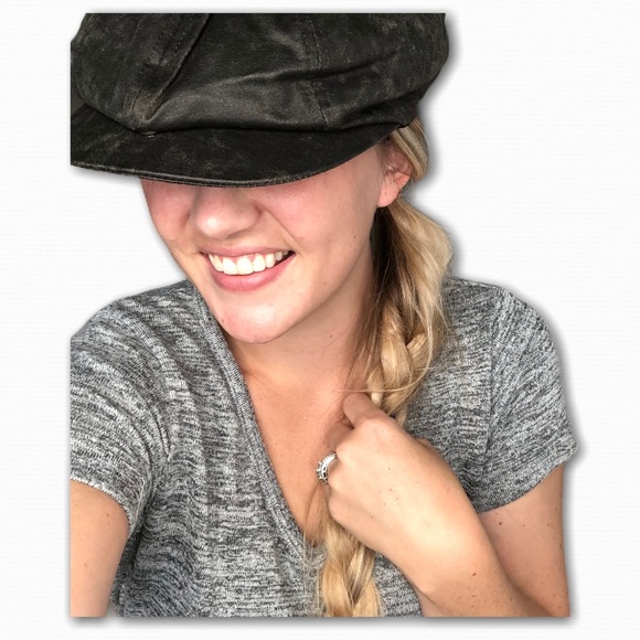 gatsby hat womens